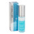 Lansley Aqua Complex Day Treatment (25 Ml) Lansley Aqua Complex Day Treatment (25 Ml)