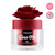 CATHY DOLL ROSE ME ROSE SLEEPING MASK 50G