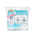 (Buy 1 Grt 1) Scentio Milk Plus Whitening Bright and White Set (Buy 1 Grt 1) Scentio Milk Plus Whitening Bright and White Set