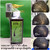 neo hair lotion review, neo hair lotion price, neo hair lotion how to use, neo hair lotion results, neo hair lotion benefits, neo hair lotion side effects, neo hair lotion reviews, neo hair lotion review, neo hair lotion english, neo hair serum pantip,,neo hair lotion 100% effective hair growth oil  for men