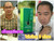 neo hair lotion review, neo hair lotion price, neo hair lotion how to use, neo hair lotion results, neo hair lotion benefits, neo hair lotion side effects, neo hair lotion reviews, neo hair lotion review, neo hair lotion english, neo hair serum pantip,,100$% effective neo hair lotion hair loss treatment
