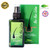 neo hair lotion review, neo hair lotion price, neo hair lotion how to use, neo hair lotion results, neo hair lotion benefits, neo hair lotion side effects, neo hair lotion reviews, neo hair lotion review, neo hair lotion english, neo hair serum pantip,,original best hair growth lotion no side effect