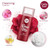 CATHY DOLL ROSE ME CLEANSING CUSHION 150ML