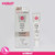CATHY DOLL WHAT EYE WANT EYE MISS YOU EYE PRIMER 15G