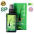 Neo hair lotion 8 Pcs , 100% Authentic 120ml worldwide delivery Neo hair lotion 8 Pcs , 100% Authentic 120ml worldwide delivery