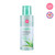 CATHY DOLL ALOE HA FRESH ALOE VERA TONER & ESSENCE 300ML