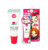 CATHY DOLL MAGIC SNAIL LIP TREATMENT 10G