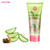 CATHY DOLL 99% ALOE VERA & SNAIL SERUM SOOTHING GEL 300G