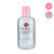 CATHY DOLL ALL IN 1 CLEANSING ESSENCE 260ML