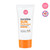CATHY DOLL INVISIBLE SUN PROTECTION SPF33 PA+++ 60G