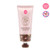 CATHY DOLL ROYAL HORSE OIL HAND & NAIL CREAM 80ML