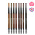 CATHY DOLL SKINNY BROW PENCIL 0.03G