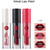 CATHY DOLL ROSE ME VELVET LIPS PEARL 4G CATHY DOLL ROSE ME VELVET LIPS PEARL 4G