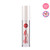 CATHY DOLL ROSE ME VELVET LIPS PEARL 4G CATHY DOLL ROSE ME VELVET LIPS PEARL 4G