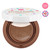 CATHY DOLL SCULPTING HIGHLIGHT AND SHADING CUSHION SPF50 PA+++ 10G