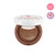 CATHY DOLL SCULPTING HIGHLIGHT AND SHADING CUSHION SPF50 PA+++ 10G