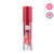 CATHY DOLL ROSE ME VELVET LIPS MOUSSE 4G