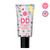 CATHY DOLL DD ANTI POLLUTION CREAM SPF30 PA+++ 50ML