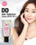 CATHY DOLL DD ANTI POLLUTION CREAM SPF30 PA+++ 50ML