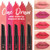 CATHY DOLL ONE DRAW SEMI MATTE LIP 1.5G