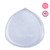 CATHY DOLL MAKEUP GEL SPONGE