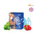 Varena bijou Bye Bye SOAP 100g