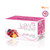 Varena L-Gluta Berry Plus 10 sachets/box 150g for whitening Varena L-Gluta Berry Plus 10 sachets/box 150g for whitening