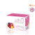 Varena L-Gluta Berry Plus 10 sachets/box 150g for whitening Varena L-Gluta Berry Plus 10 sachets/box 150g for whitening
