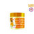 Caring Treatment  HONEY MILK PROTIEN 250ml