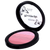 GINO McCRAY The Professional Make Up Mariposa Multi Blusher 7g GINO McCRAY The Professional Make Up Mariposa Multi Blusher 7g