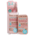 The Bakery Born To Be Baby Multiple Cream 6g The Bakery Born To Be Baby Multiple Cream 6g