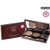 Gino McCRAY Heritage Brow& Liner Kit 3g Gino McCRAY Heritage Brow& Liner Kit 3g