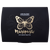 GINO McCRAY The Professional Make Up Mariposa Eye Brow Palette 3.6g GINO McCRAY The Professional Make Up Mariposa Eye Brow Palette 3.6g
