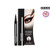 GINO McCRAY The Professional Make Up Smart Eyeliner 1ml GINO McCRAY The Professional Make Up Smart Eyeliner 1ml
