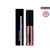 GINO McCRAY The Professional Make Up Intensity Shimmering Eye Shadow 2.3g GINO McCRAY The Professional Make Up Intensity Shimmering Eye Shadow 2.3g