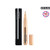 GINO McCRAY The Professional Make Up Under Eye Concealer 3g GINO McCRAY The Professional Make Up Under Eye Concealer 3g