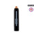 Gino McCray The Professional Makeup Absolute Concealer 3.8g