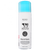 SCENTIO MILK PLUS BRIGHT & WHITE MINERAL SPRAY 50ml