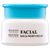 Scentio Milk Plus Bright and White Facial Day & Night Cream 50ml Scentio Milk Plus Bright and White Facial Day & Night Cream 50ml