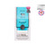 Scentio Milk Plus Bright and White Facial Day & Night Cream 50ml Scentio Milk Plus Bright and White Facial Day & Night Cream 50ml
