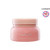 LANSLEY CINDERELLA AURA BRIGHT OVER NIGHT BODY CREAM 125g LANSLEY CINDERELLA AURA BRIGHT OVER NIGHT BODY CREAM 125g