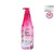 Scentio Cherry Blossom Lightening&Smooth Body Lotion 700ML Scentio Cherry Blossom Lightening&Smooth Body Lotion 700ML