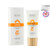 Scentio Ultimate Sun Protection Essence For Body SPF 50+ PA+++ 60ml Scentio Ultimate Sun Protection Essence For Body SPF 50+ PA+++ 60ml
