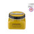 SCENTIO VERY THAI TUMERIC BODY MASK & SCRUB 300g SCENTIO VERY THAI TUMERIC BODY MASK & SCRUB 300g