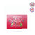 Beauty Buffet Berry triple collagen supplements (1 box / 10 sachets) Beauty Buffet Berry triple collagen supplements (1 box / 10 sachets)