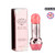 GINO McCRAY Pink Passion Diamond Forever Aqua Lip & Gloss 6.5g GINO McCRAY Pink Passion Diamond Forever Aqua Lip & Gloss 6.5g