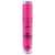 GINO McCRAY Pink Passion Lady’s Signature Aqua Shine Liquid Lipstick 7g GINO McCRAY Pink Passion Lady’s Signature Aqua Shine Liquid Lipstick 7g