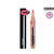GINO McCRAY The Professional Make Up Lip Color Pen 2.5g GINO McCRAY The Professional Make Up Lip Color Pen 2.5g