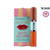The Bakery Cannoli Duo Gloss 39g The Bakery Cannoli Duo Gloss 39g