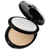 GINO McCRAY THE PROFESSIONAL MAKE UP EXTREME FULL COVERAGE POWDER FOUNDATION 11g GINO McCRAY THE PROFESSIONAL MAKE UP EXTREME FULL COVERAGE POWDER FOUNDATION 11g